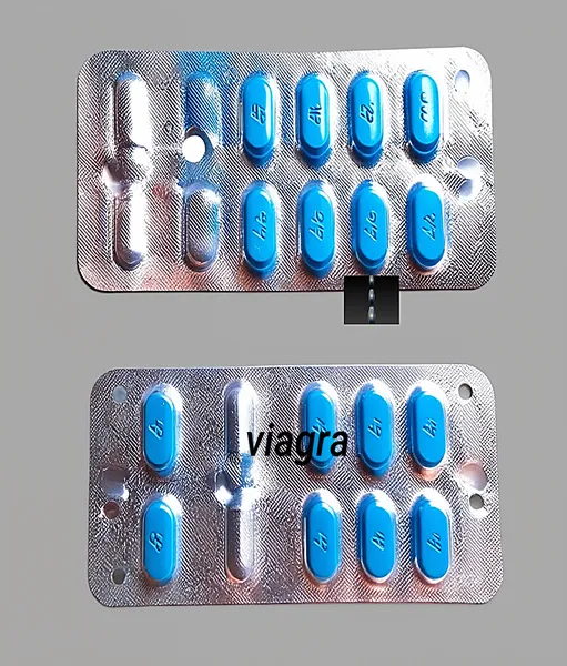 Donde comprar viagra sin receta en bs as